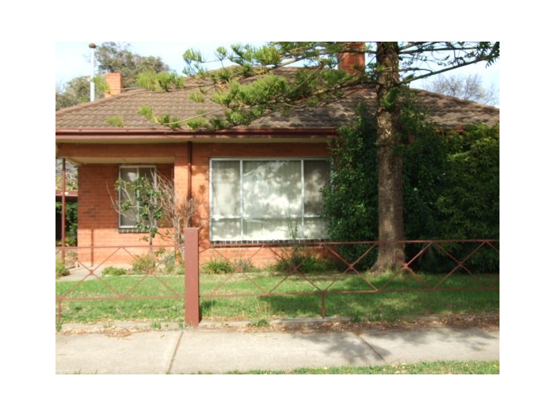 28 Balaclava Road, Shepparton VIC 3630