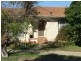 283 Archer Street, Shepparton VIC 3630
