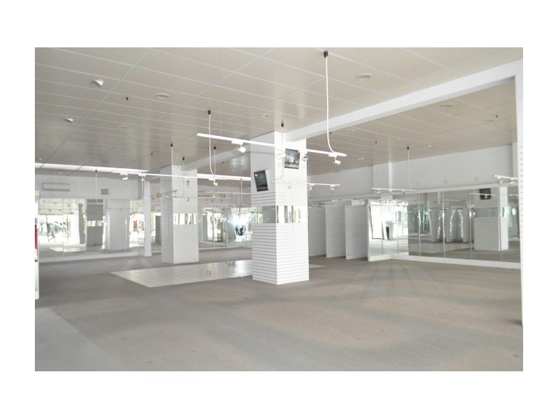 191-193 Maude Street, Shepparton VIC 3630