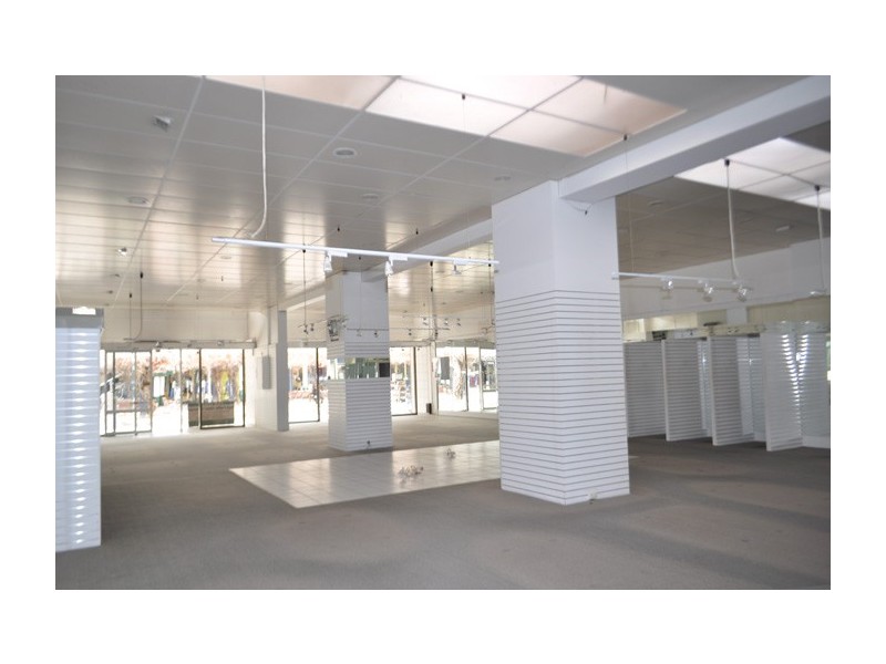 191-193 Maude Street, Shepparton VIC 3630