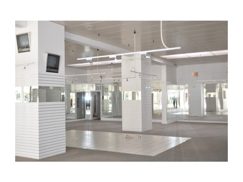 191-193 Maude Street, Shepparton VIC 3630