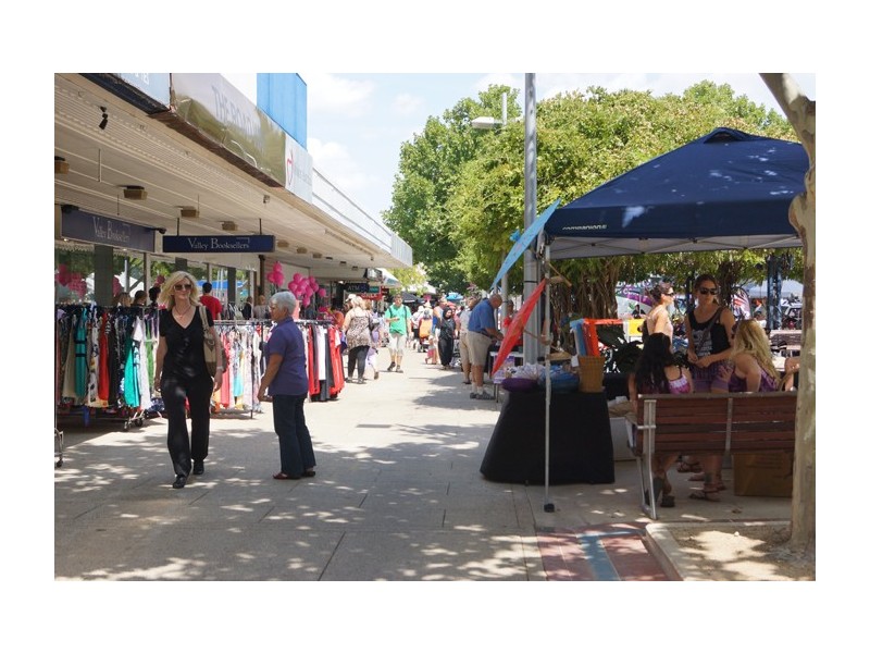 191-193 Maude Street, Shepparton VIC 3630