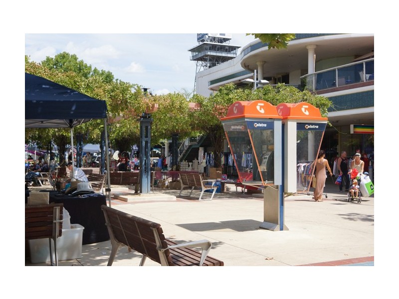 191-193 Maude Street, Shepparton VIC 3630