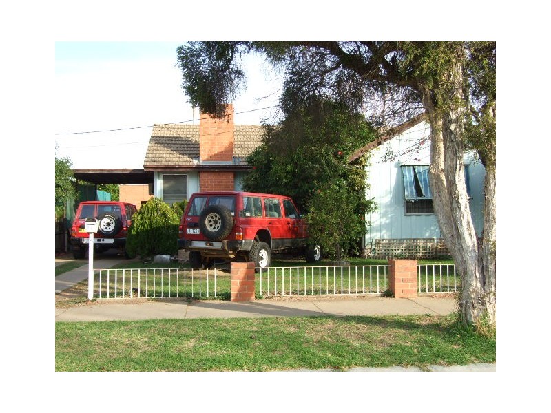 22 Cameron Avenue, Shepparton VIC 3630