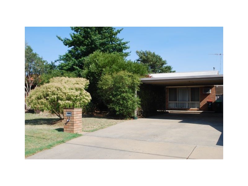 23 Jacobson Street, Mooroopna VIC 3629