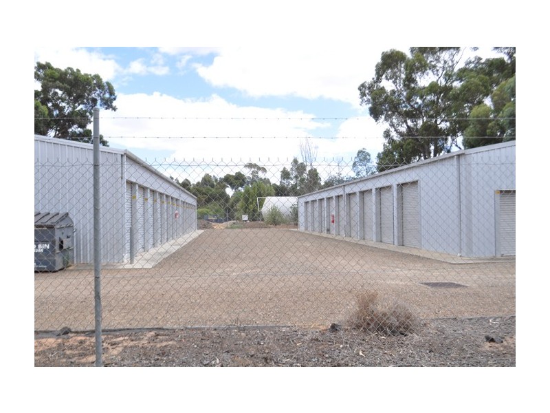 29-31 William Street, Tatura VIC 3616