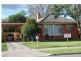 27 Kennedy Road, Shepparton VIC 3630