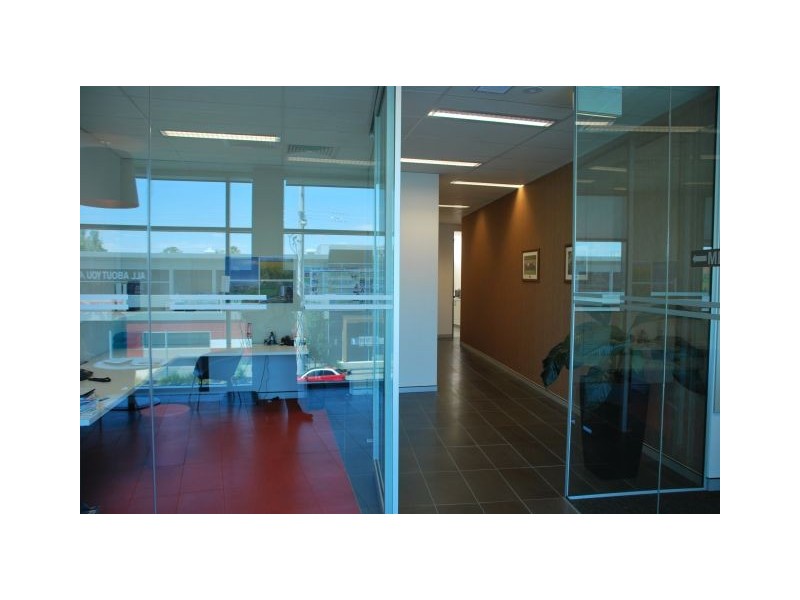 461 Wyndham Street, Shepparton VIC 3630