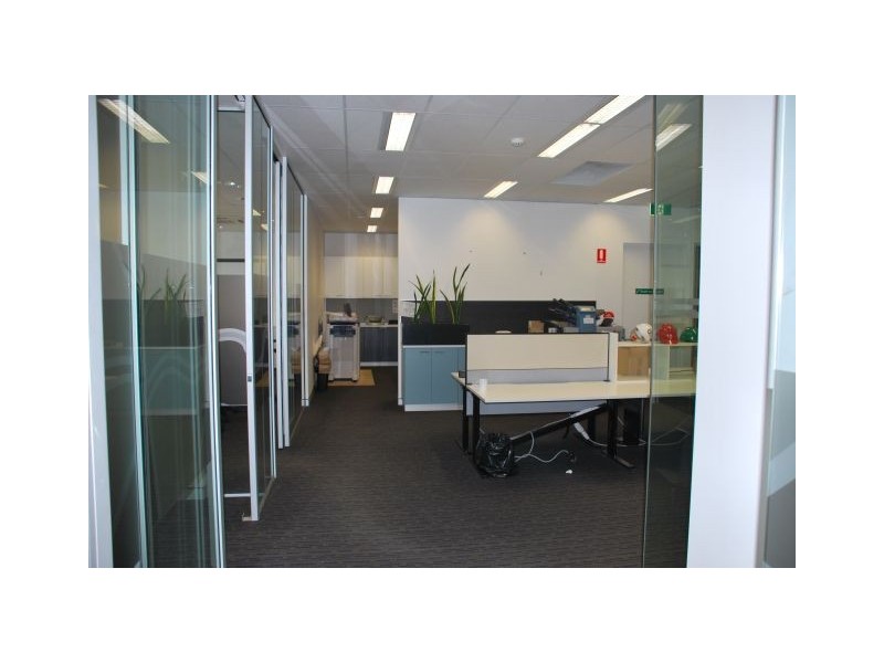 461 Wyndham Street, Shepparton VIC 3630