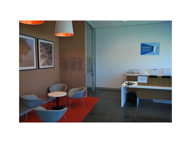 461 Wyndham Street, Shepparton VIC 3630