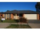 10 Streeton Drive, Shepparton VIC 3630