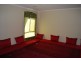 10 Streeton Drive, Shepparton VIC 3630
