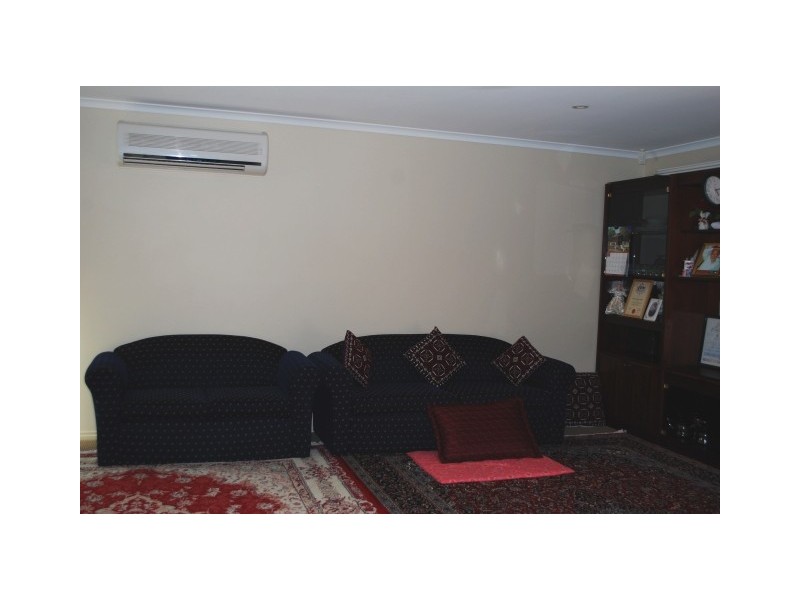 10 Streeton Drive, Shepparton VIC 3630