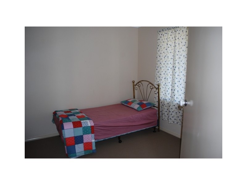10 Streeton Drive, Shepparton VIC 3630