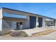 28 Keppel Street, Shepparton VIC 3630