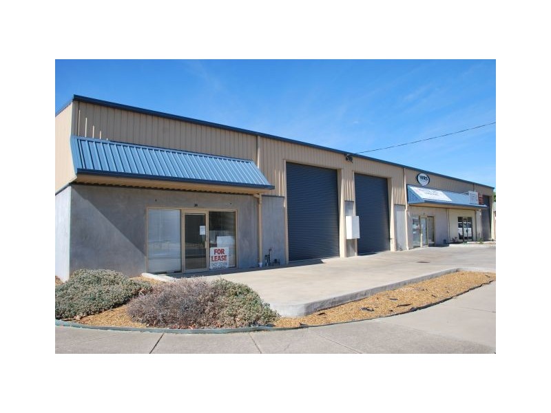 28 Keppel Street, Shepparton VIC 3630