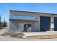 28 Keppel Street, Shepparton VIC 3630