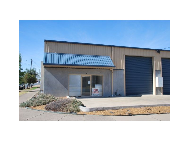 28 Keppel Street, Shepparton VIC 3630