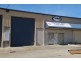 28 Keppel Street, Shepparton VIC 3630