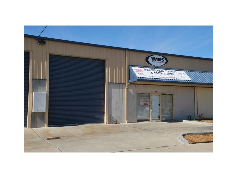 28 Keppel Street, Shepparton VIC 3630