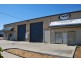 28 Keppel Street, Shepparton VIC 3630