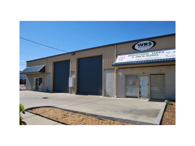 29 Keppel Street, Shepparton VIC 3630