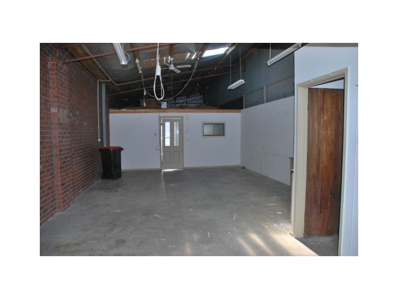 2B Campbell Street, Shepparton VIC 3630