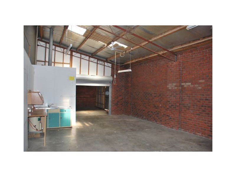 2B Campbell Street, Shepparton VIC 3630