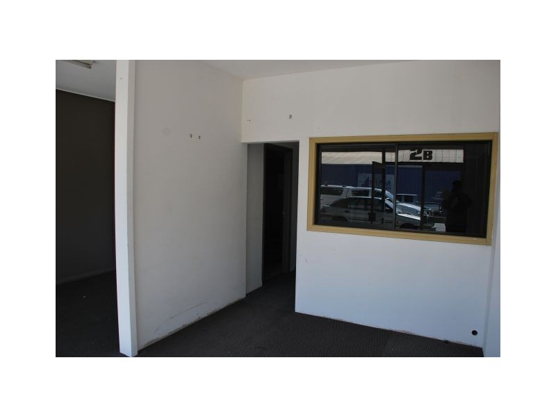 2B Campbell Street, Shepparton VIC 3630