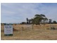 6660 Midland Highway, Mooroopna VIC 3629