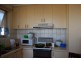 6660 Midland Highway, Mooroopna VIC 3629