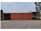 6660 Midland Highway, Mooroopna VIC 3629