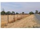 6660 Midland Highway, Mooroopna VIC 3629