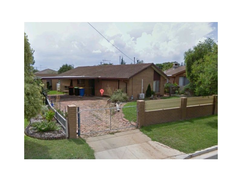 25 Wentworth Street, Shepparton VIC 3630