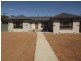 212 Archer Street, Shepparton VIC 3630