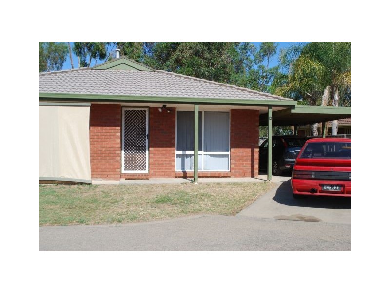 4/1 Homewood Drive, Mooroopna VIC 3629