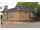 6660 Midland Highway, Mooroopna VIC 3629