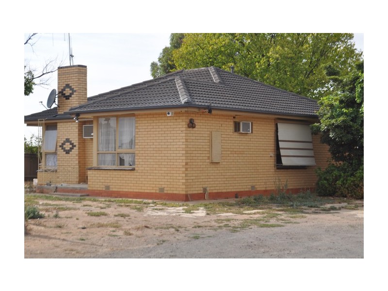6660 Midland Highway, Mooroopna VIC 3629