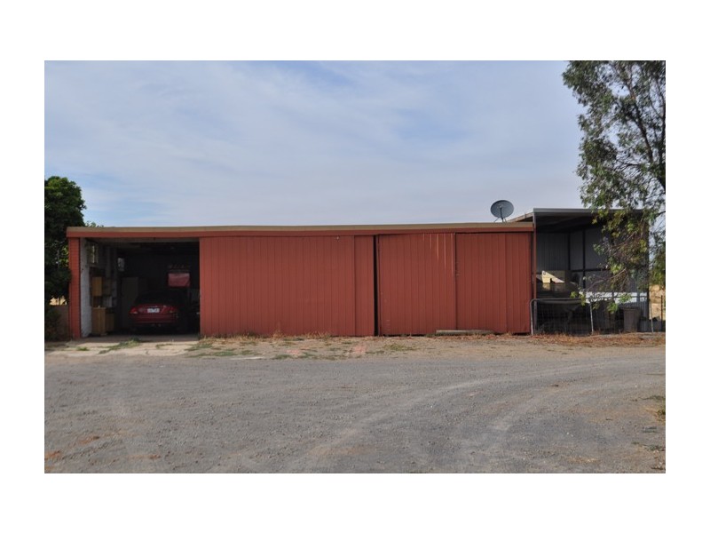 6660 Midland Highway, Mooroopna VIC 3629