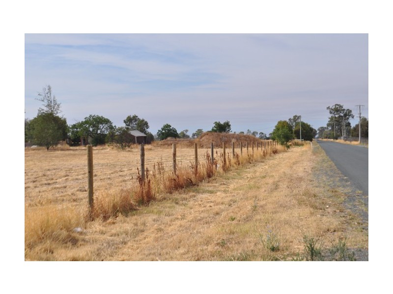6660 Midland Highway, Mooroopna VIC 3629