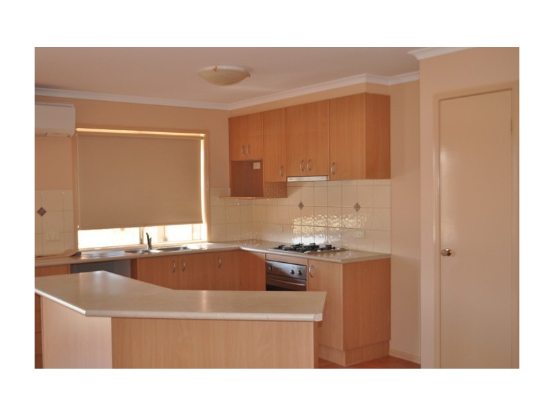 12 Jonagold Court, Shepparton VIC 3630