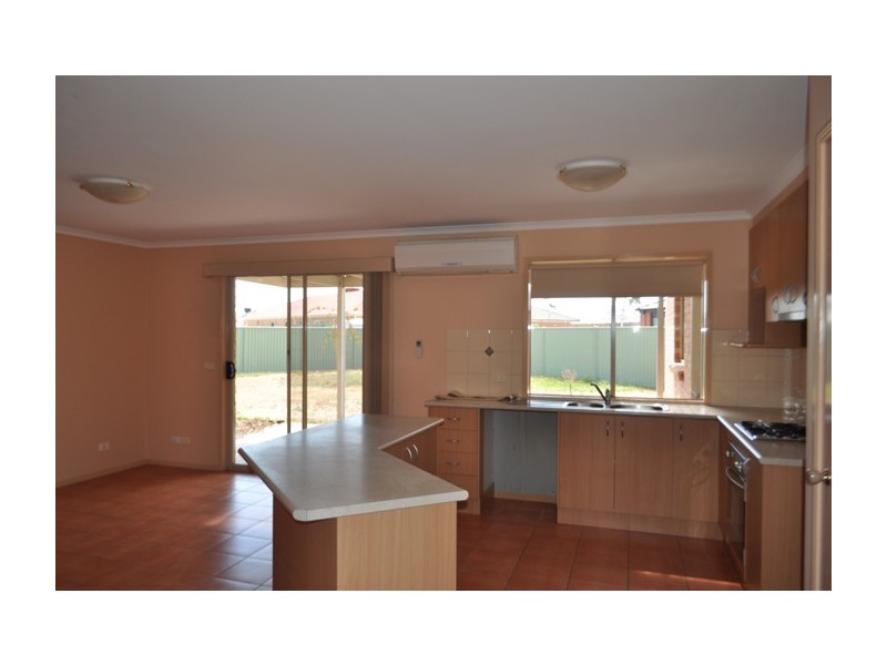 12 Jonagold Court, Shepparton VIC 3630