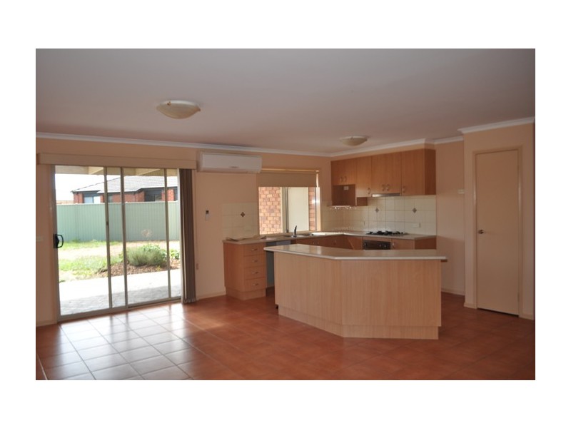 12 Jonagold Court, Shepparton VIC 3630