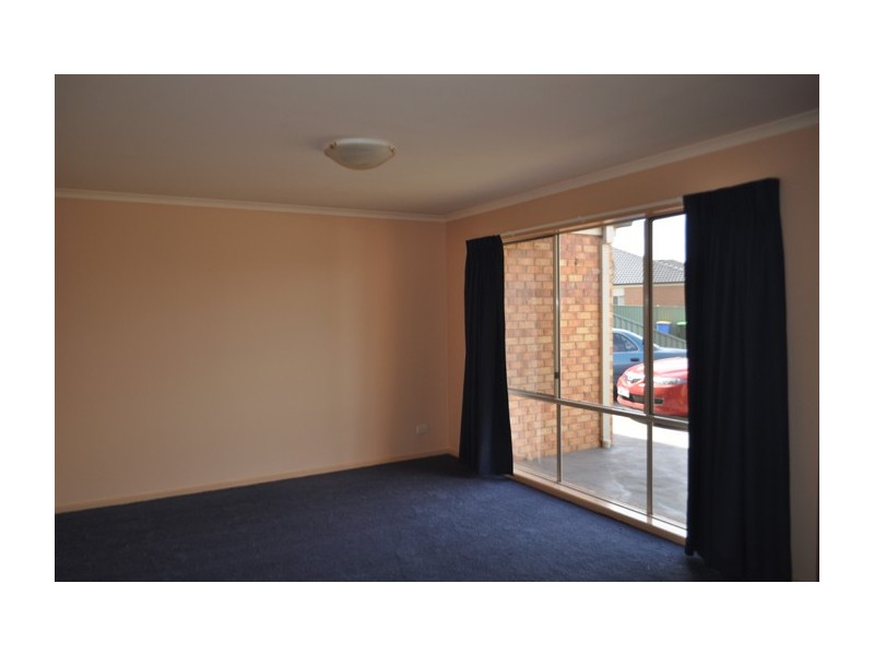 12 Jonagold Court, Shepparton VIC 3630