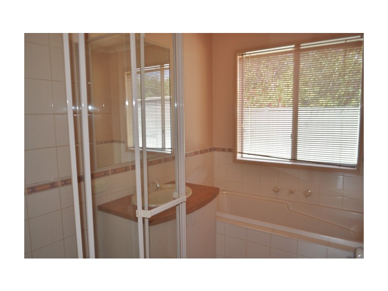 12 Jonagold Court, Shepparton VIC 3630