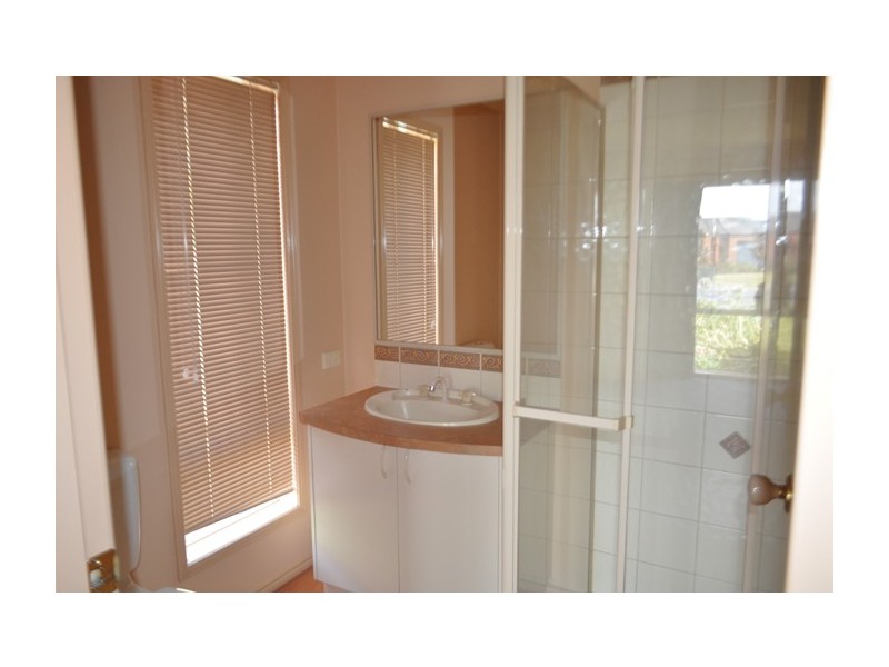 12 Jonagold Court, Shepparton VIC 3630