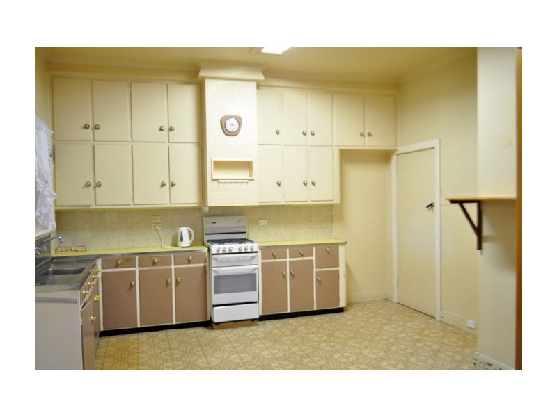 83 Rea Street, Shepparton VIC 3630