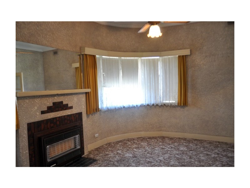 83 Rea Street, Shepparton VIC 3630