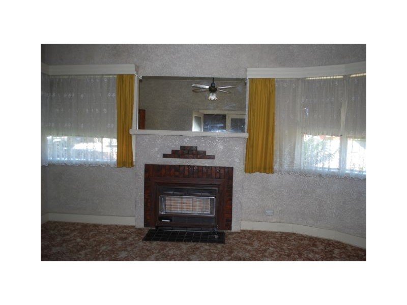 83 Rea Street, Shepparton VIC 3630