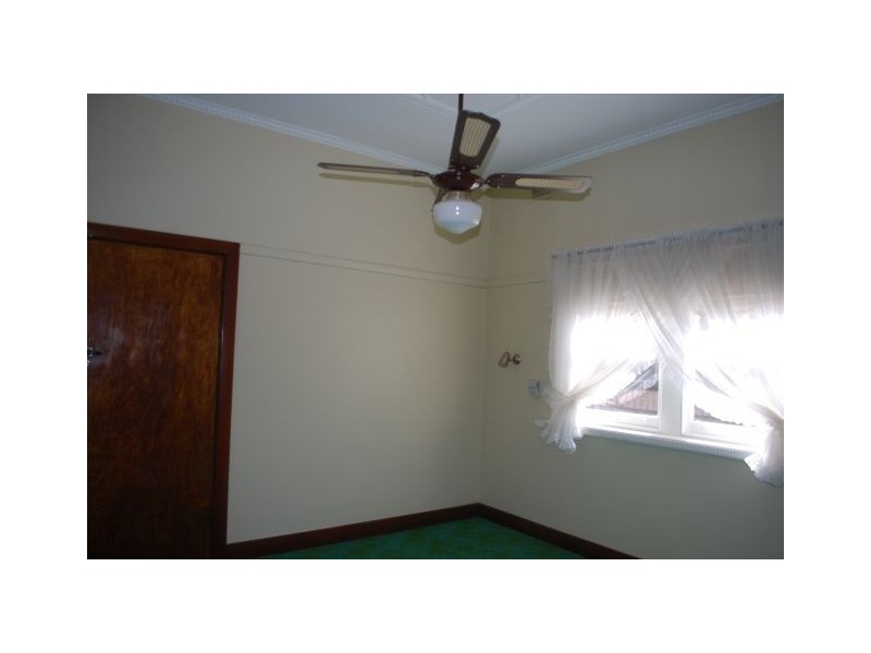 83 Rea Street, Shepparton VIC 3630